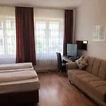 Hotel Verdi