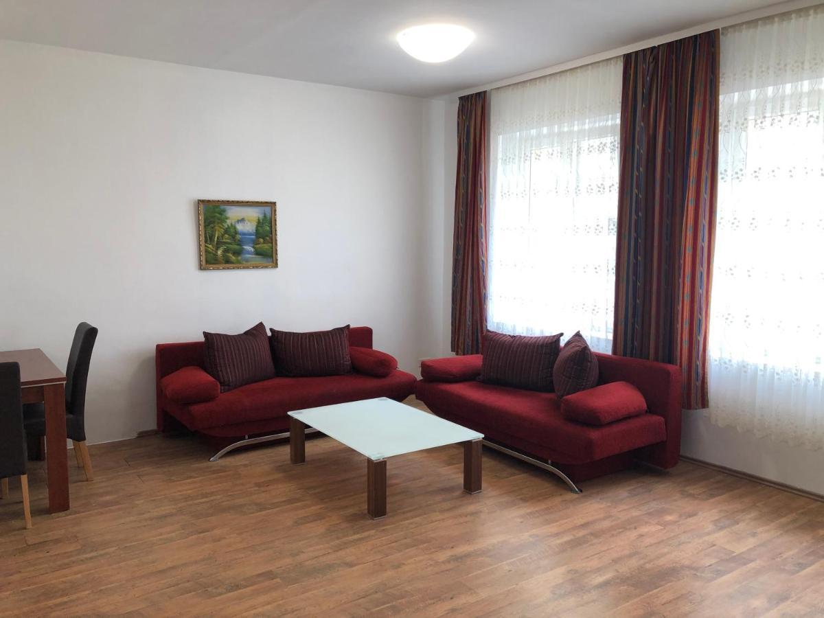 Verdi Hotel 3*