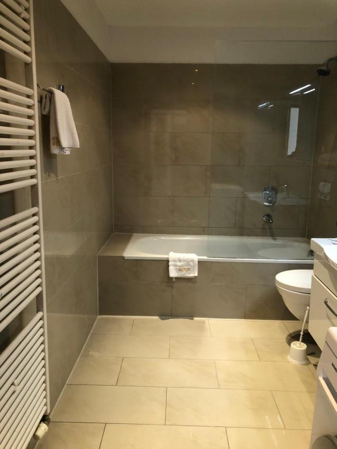 Verdi 3*